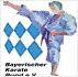 Bayerischer Karate Bund